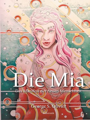 cover image of Die Mia